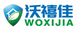 沃禧佳/WOXIJIA