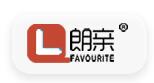朗亲