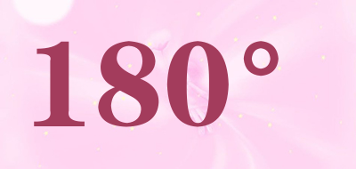 180°