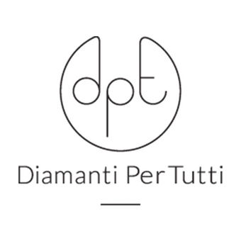Diamanti Per Tutti