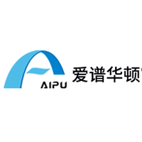 爱谱华顿/AIPU