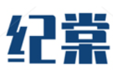 纪棠
