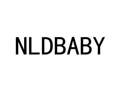 NLDBABY