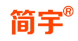 简宇