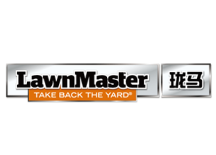 lawnmaster