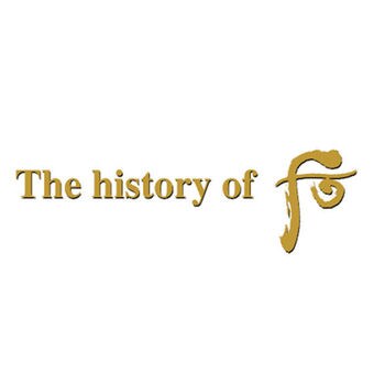 The History of Whoo of Whoo