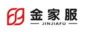 金家服/JINJIAFU