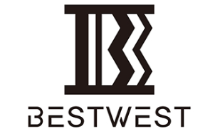 BEST WEST