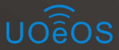 优易思/UOeOS