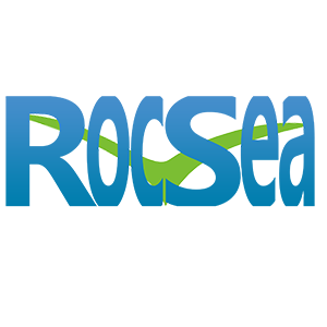 RocSea