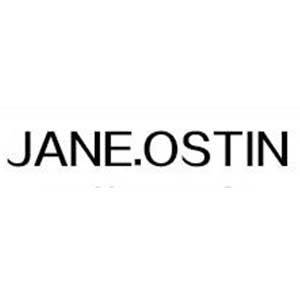 JANE.OSTIN