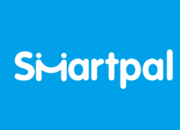 smartpal