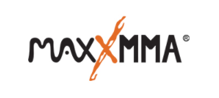 MaxxMMA