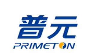 普元信息