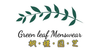 枫槿
