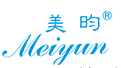 美昀/meiyun
