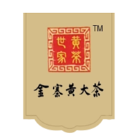 金寨黄大茶