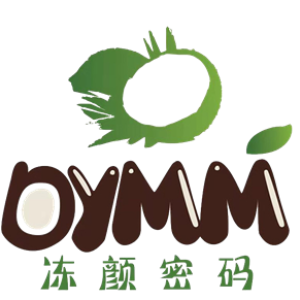冻颜密码