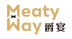 爵宴/Meatyway