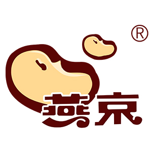 燕京纳豆