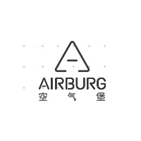 空气堡