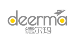 德尔玛/Deerma