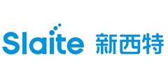 新西特/Slaite