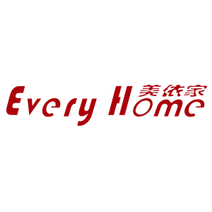 美依家/EveryHome