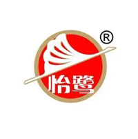 怡鹭