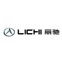 丽驰电动/LICHI