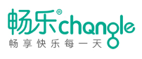 畅乐/CHANGLE