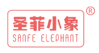 圣菲小象/SANFE ELEPHANT