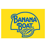 香蕉船/Banana Boat