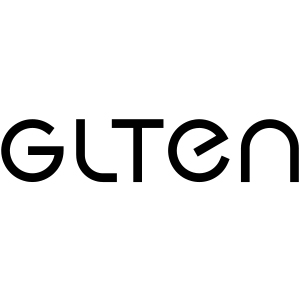 GLTEN