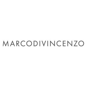 Marco de Vincenzo