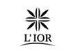 Lior/利奥
