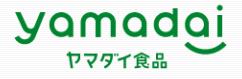 山大/YAMADAI