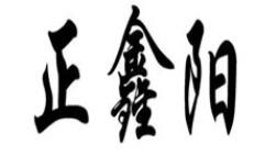 正鑫阳