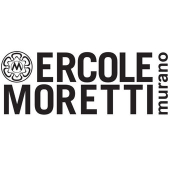 Ercole Moretti