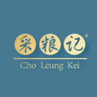 采粮记