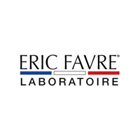 艾瑞可/ERIC FAVRE