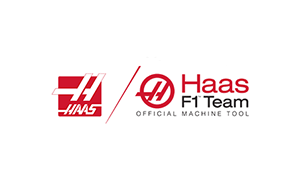 哈斯/Haas