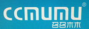 召召木木/CCMUMU