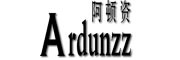 阿顿资/Ardunzz