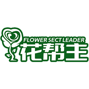 花帮主