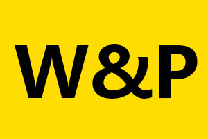 W&P