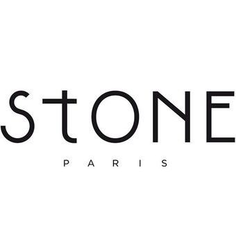 Stone Paris