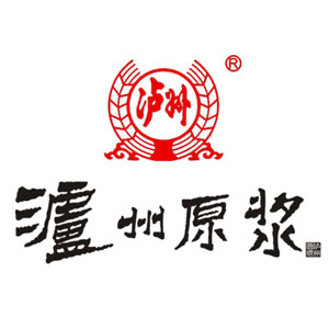 泸州原浆酒