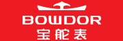 宝舵/BOWDOR