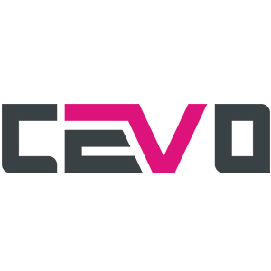 CEVO